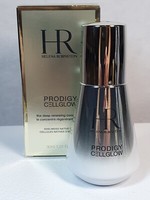 Helena Rubinstein Prodigy Cellglow Concentrate 30Ml Neu Original Np 199E