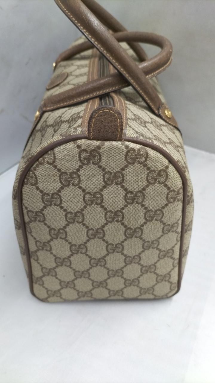 Picture 2 of 10