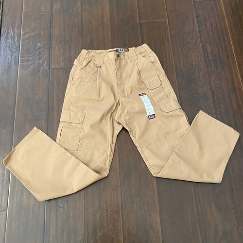 Buy Mens 5.11 Tactical TacLite Pro 