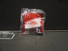 hot wheels sealed bag acceleracers NITRIUM