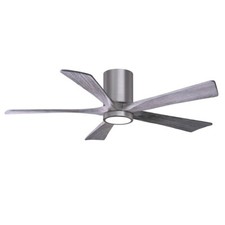 Matthews Fan Irene-5HLK 1 5 Blade 52