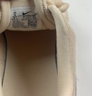 Foto 9 di 9