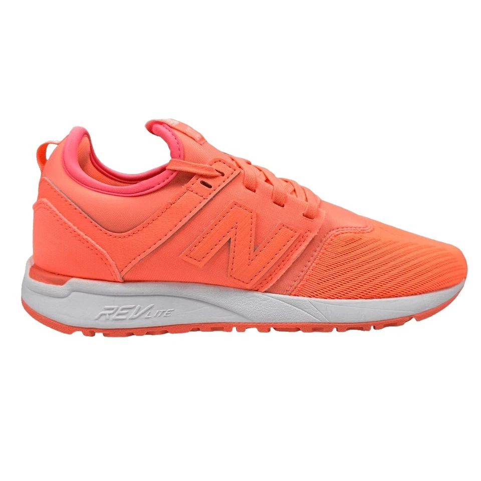 New Balance 247 Athletic Shoes for Women