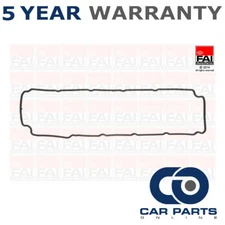 Rocker Cover Box Gasket CPO Fits Ford Transit Mondeo Jaguar X-Type