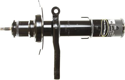 Monroe 71667 OESpectrum Premium Strut