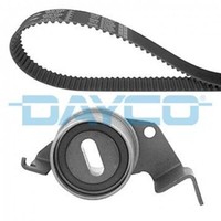 Zahnriemensatz Dayco KTB543 FüR Mitsubishi Carisma Colt V