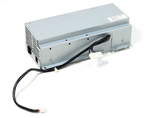 HP Digital Sender 9200 9250C Netzteil Power Supply Parts IR4044P525NI gebraucht - Afbeelding 1 van 2