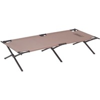 2-coleman 76 L X 25 W X 13 H 300 Cap Beige Standard Camping Cot 2000020274 2-coleman 76 L X 25 W X 13 H 300 Cap Beige Standard Camping Cot 2000020274
