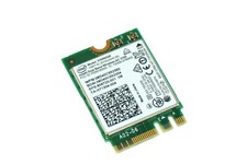 806723-005 3165NGW GENUINE HP WIRELESS BLUETOOTH CARD 15-BA 15-BA030NR CA77