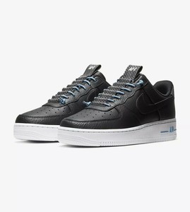air force 1 eu 41