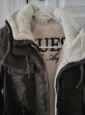 clothes for women casual