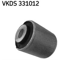 SKF Querlenkerlager Vorne FüR Audi A4 8D2 B5 8D5 4B C5 VW Passat Variant 3B6