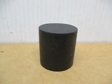 CATERPILLAR BOOT 9N6378 CAT 9N-6378