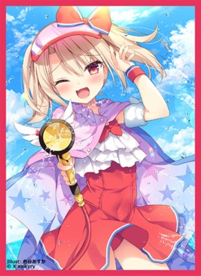 1/8 イリヤスフィール フォン アインツベルン ザ ビーストVer 1/8 イリヤスフィール フォン アインツベルン ザ ビーストVer