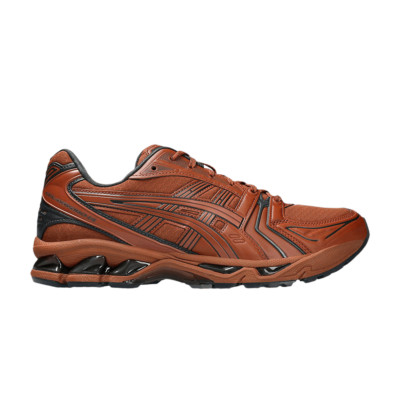 asics GEL-KAYANO 14 EARTHENWARE PACK新品 ASICS Gel Kayano 14 Earthenware Pack - Rusty Brown 1203A412-200 | eBay