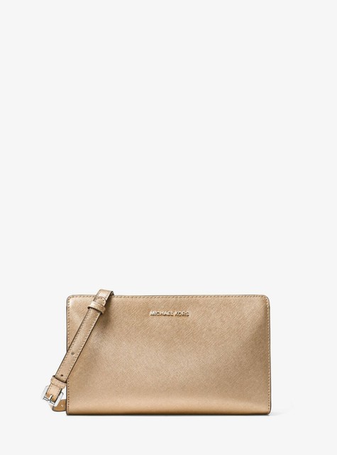 jet set travel crossbody