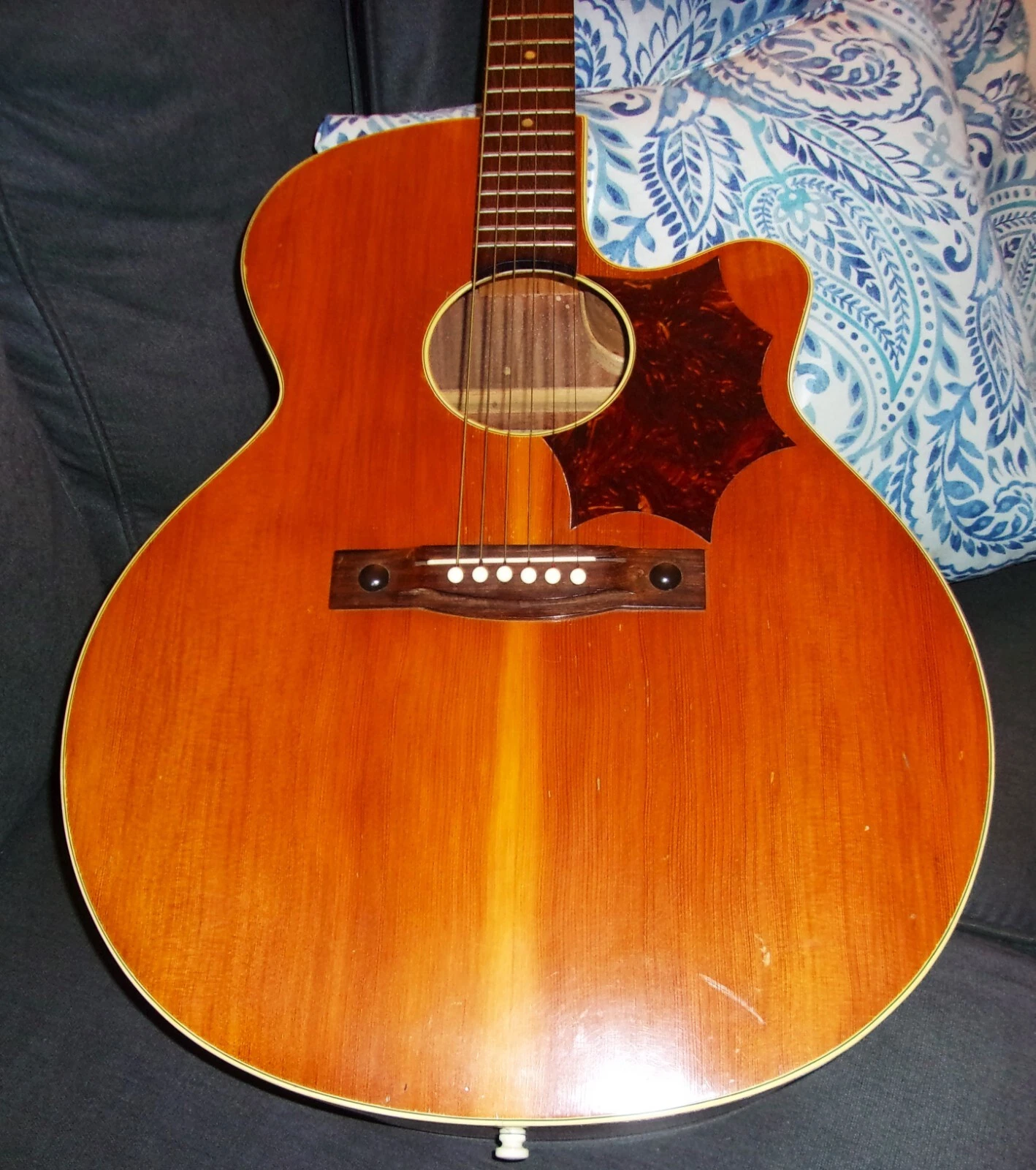 Picture 8 of 10