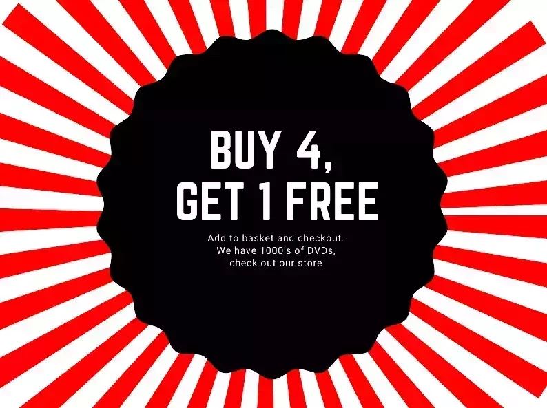 PC DVD ROM - Bio shock Infinite - Irrational Games - 2k Games - Image 3 of 3