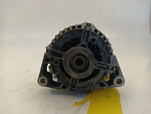 0124525030 Alternador para OPEL VECTRA C CARAVAN * 2003 97478 - Imagen 1 de 5