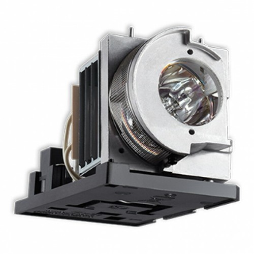 DLP Projector Lamp Bulb Module For OPTOMA BL-FU260B X320USTi EH319USTi ...