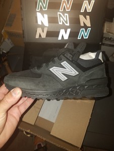 new balance 574 ebay