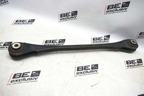 BMW 3er F31 320d Touring Querlenker hinten rechts Führungslenker HR 6792535