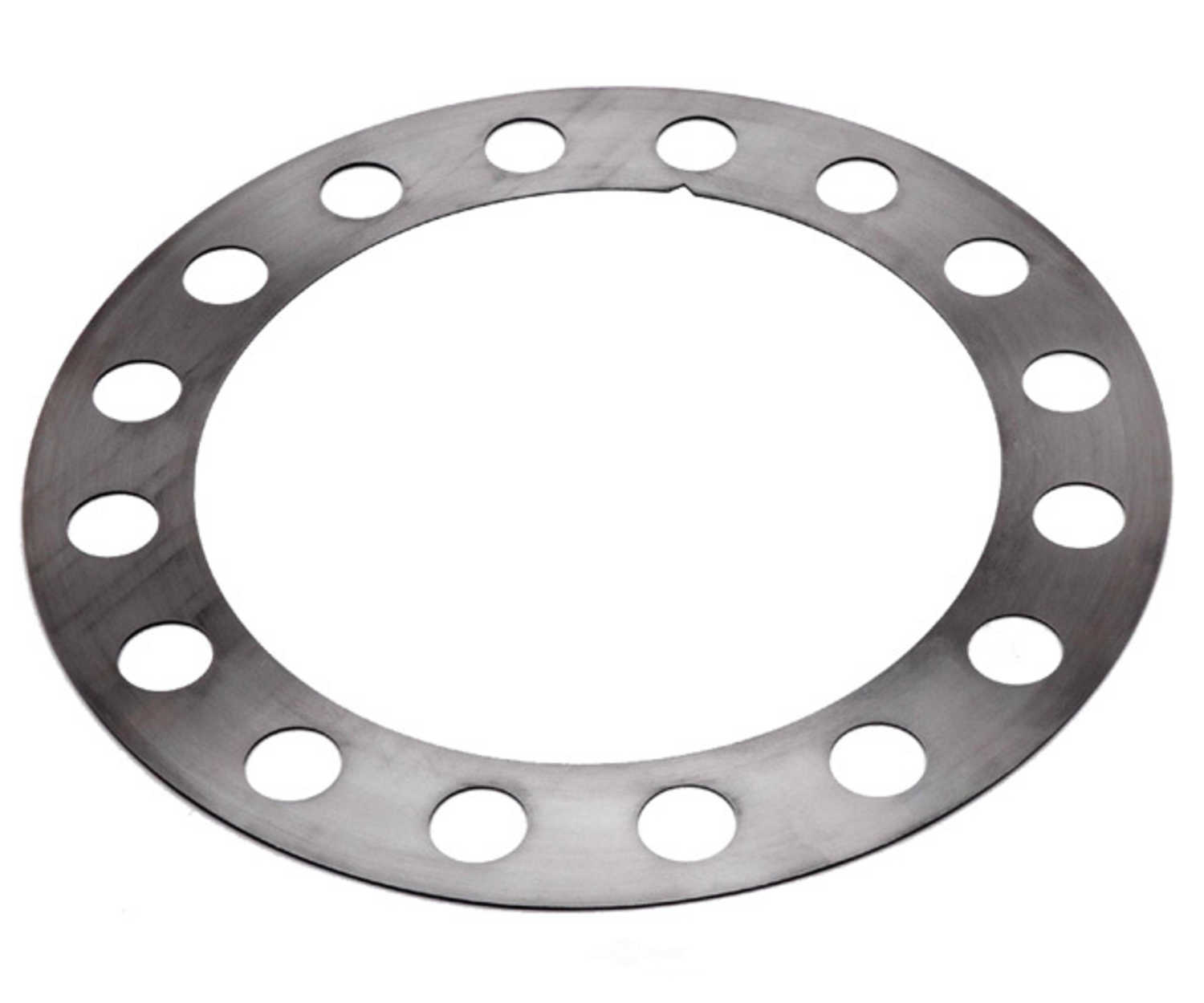 Disc Brake Rotor ShimProfessional Grade Raybestos BA90703 for sale