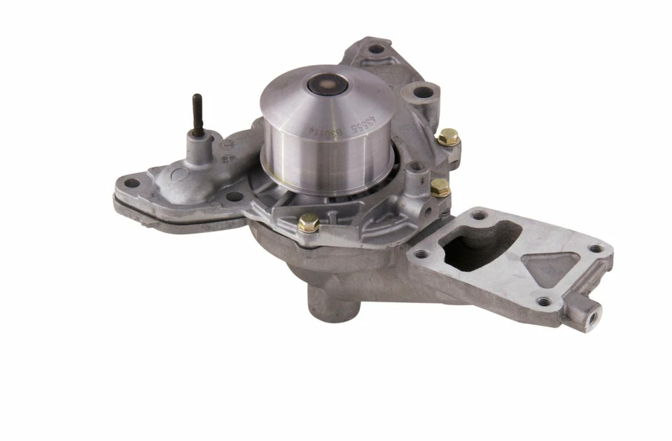 Bomba de agua (estándar) para motor de gas de 3,5 L Mitsubishi Montero 1997-2000 puertas Foto 2 de 4