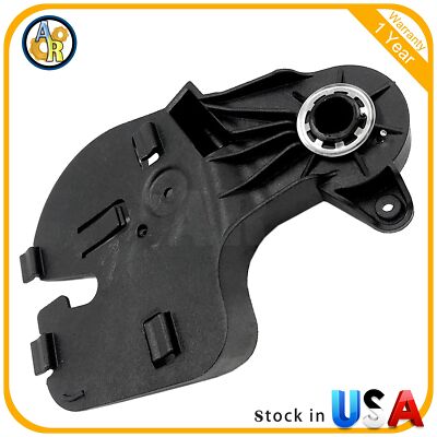 Hood Latch Release Openner Handle Fits Audi A3 A4 A5 A6 A7 Q2