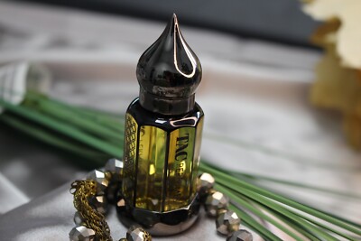 | Tac Perfumes | Inspired and brand alternative for Cool water men 3ml Attar