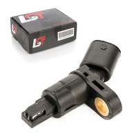 ABS Sensor Drehzahlmesser Hinten Links Rechts 1J0927807B FüR VW Lupo 6X1 6E1