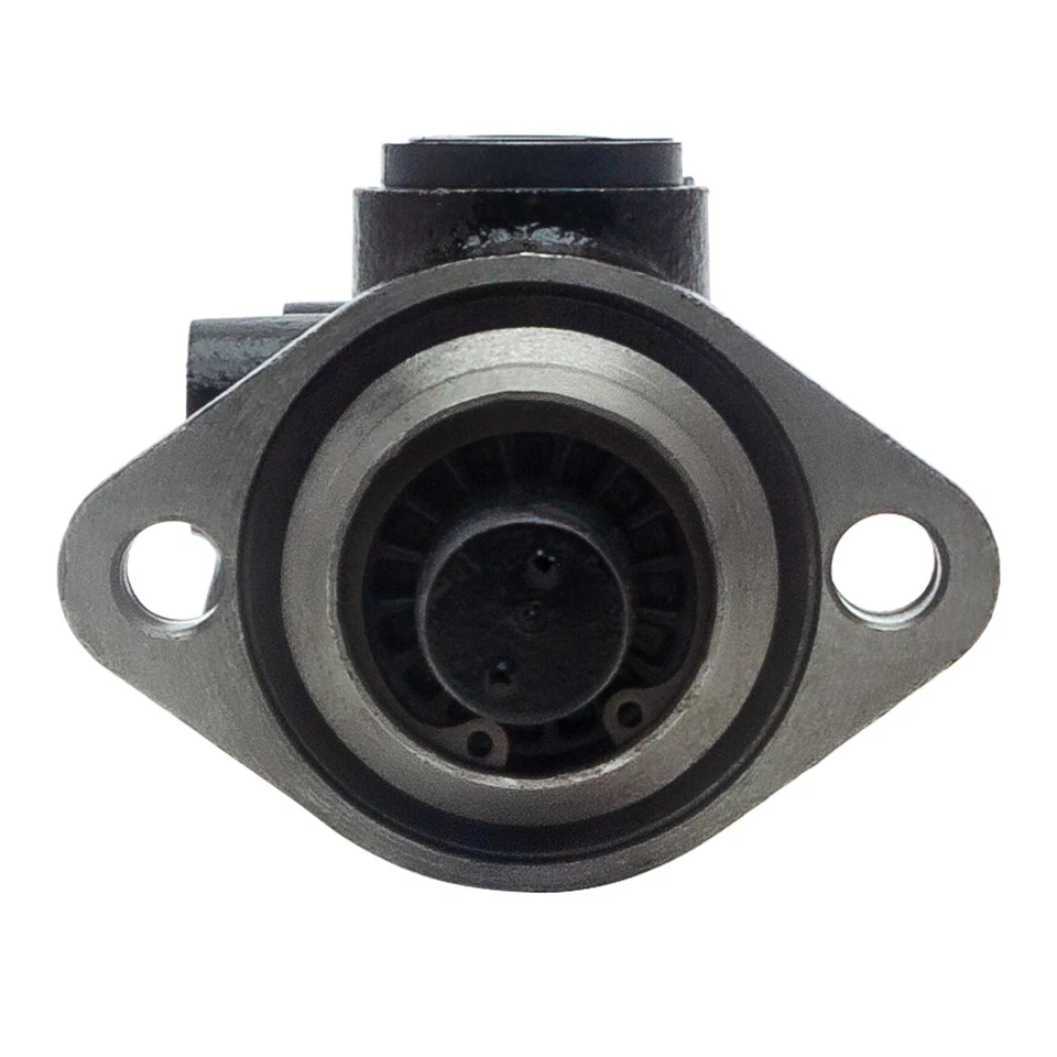 Cilindro maestro DFC Dynamic Friction 355-31002 para modelos BMW seleccionados 87-92 Foto 3 de 4