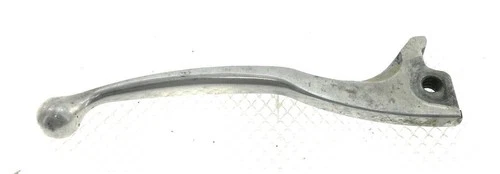 LEVER, BRAKE
