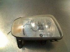 Feu avant (phare) Daihatsu CUORE