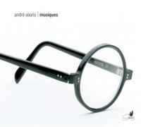 Musiques Benelux Im - Cd - F4Z