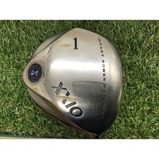 Dunlop XXIO 2006 S XXIO MP400 10