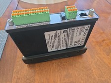 Used TBox LT2-530 Rev I-05