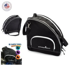Ice  Inline Skate Bag