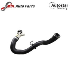 AutoStar Germany HOSE 2015 2017 SE 2 0L L4 LR063269