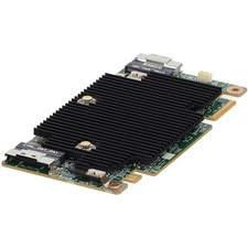 Dell HBA355i Host Bus Adapter Front w/o Bracket v2 T761Y 