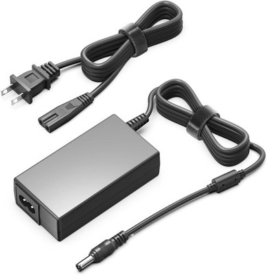 19V AC Adapter For Ember Temperature Control Smart Mug 2 CM191007EU CMCM191006EU