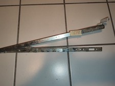 Maco MACO Scheren Axerarm Axerstulp Fensterkipp  MACO Gr. 2 801-1050  Lagertopf