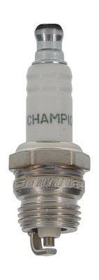 Zündkerze COPPER PLUS CHAMPION CCH872 M14x1.25 Schachtel