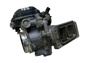 AUDI A3 Sportback 8VA, 8VF Drosselklappe 04L128063P 2.00 Diesel 105kw 30137225