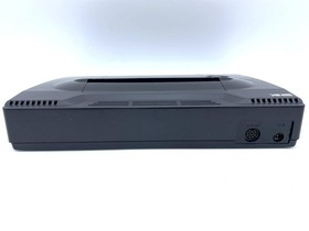 Neo Geo AES Console SNK Joystick Controller & Power adapter Tested from Japan 