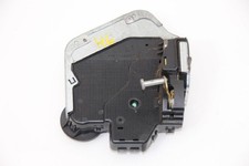 Suzuki Grand Vitara 2 Rear Left Door Lock 8235065J15 AISIN 11-2006