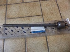 Rotule de direction Ford KA