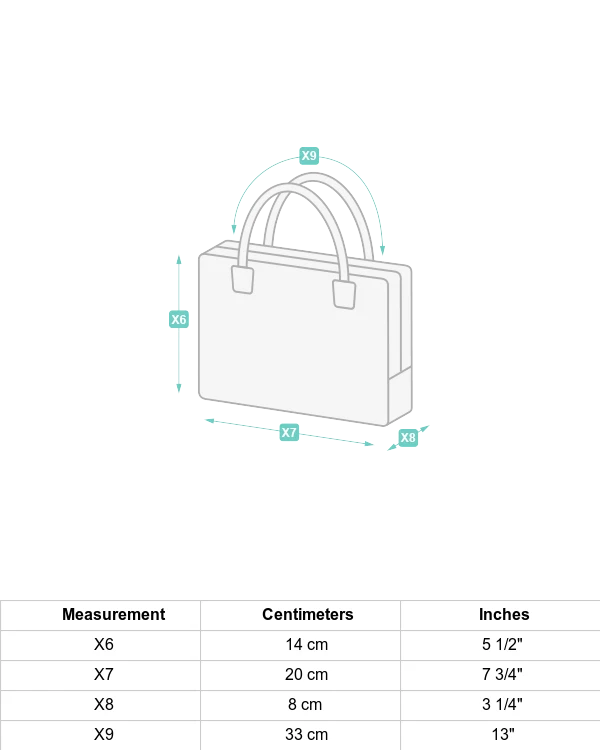 RRP€870 ALEXANDER WANG Leather Tote Handbag Black Panelled Double Handles - image 4 of 4