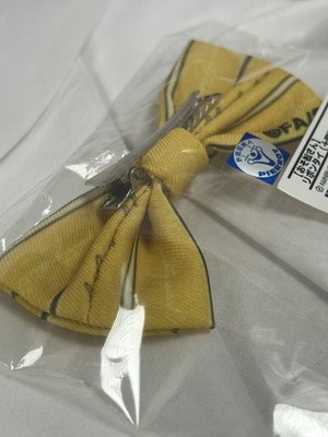 Jyushimatsu Ribbon Tie Osomatsu-san arma bianca