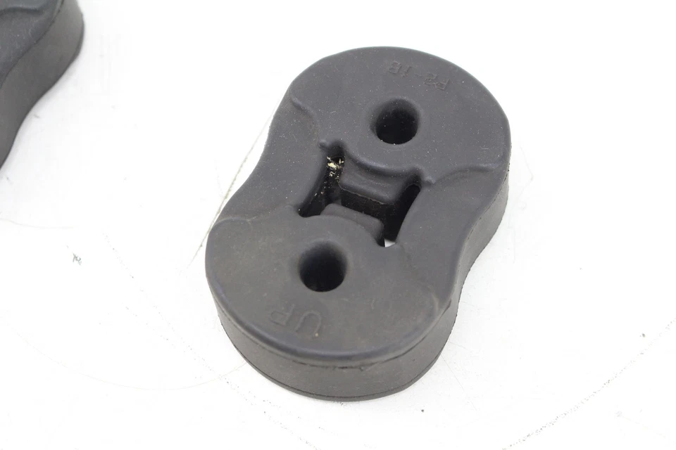 2011-2017 Honda Odyssey Exhaust Pipe Rubber Pipe Mount Bracket Hanger 18215-s5d - Image 2 of 4